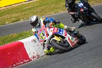 30-04-2022 Mallory Park photos by Peter Wileman.